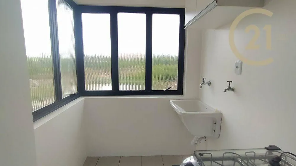 Apartamento, 1 quarto, 48 m² - Foto 3
