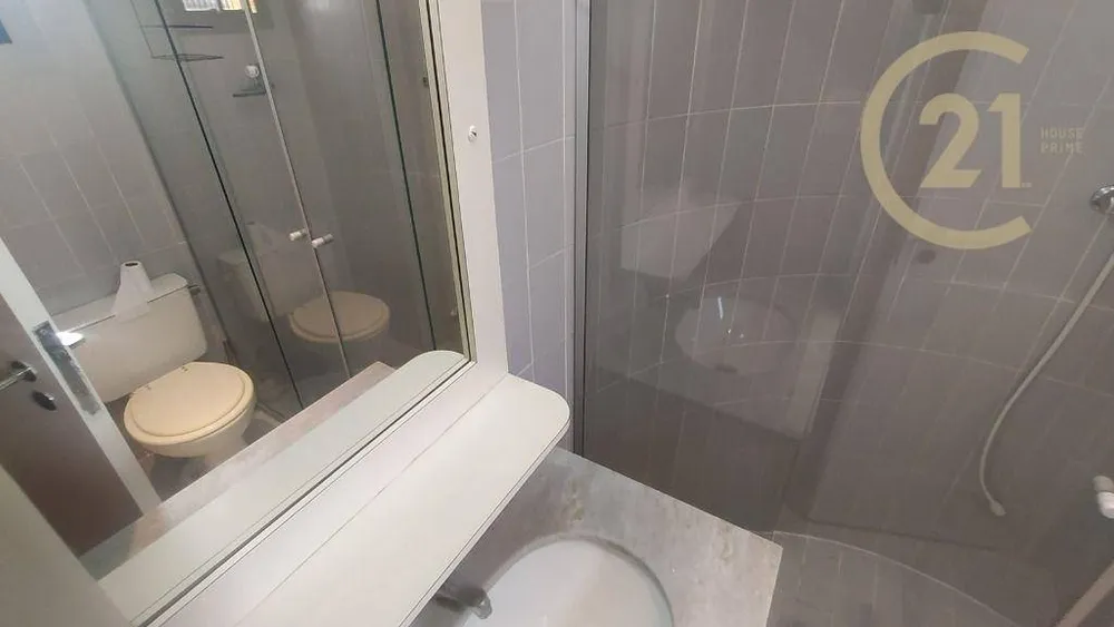 Apartamento, 1 quarto, 48 m² - Foto 8