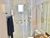 Apartamento, 3 quartos, 100 m² - Foto 1