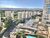 Apartamento, 3 quartos, 100 m² - Foto 2