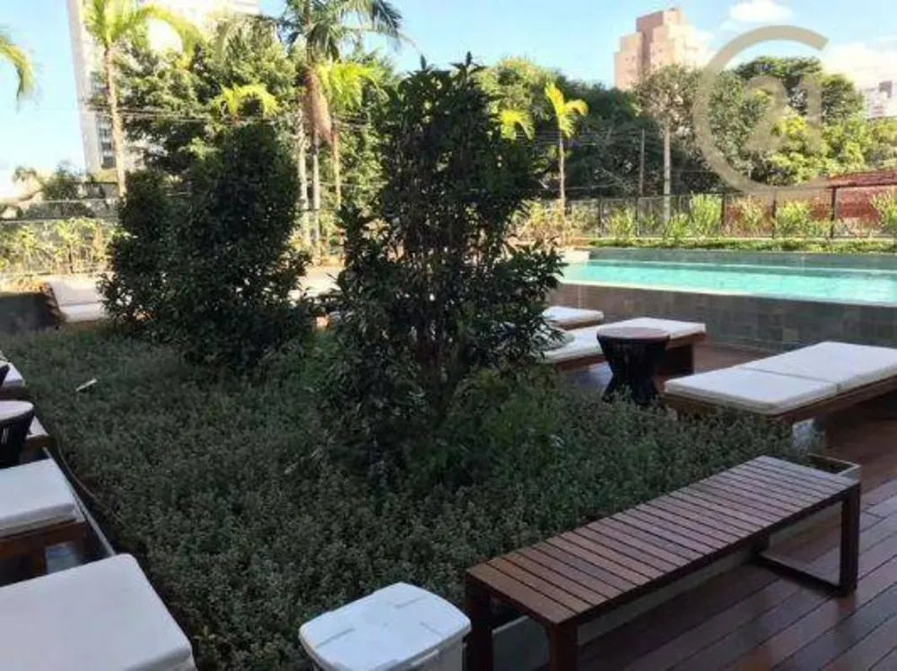 Apartamento, 3 quartos, 105 m² - Foto 4