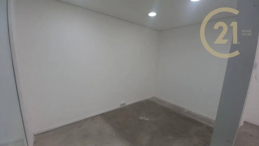 Loja-Salão, 330 m² - Foto 1