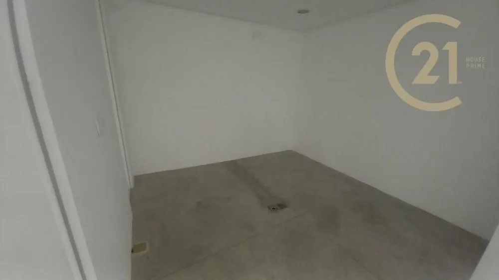 Loja-Salão, 330 m² - Foto 2