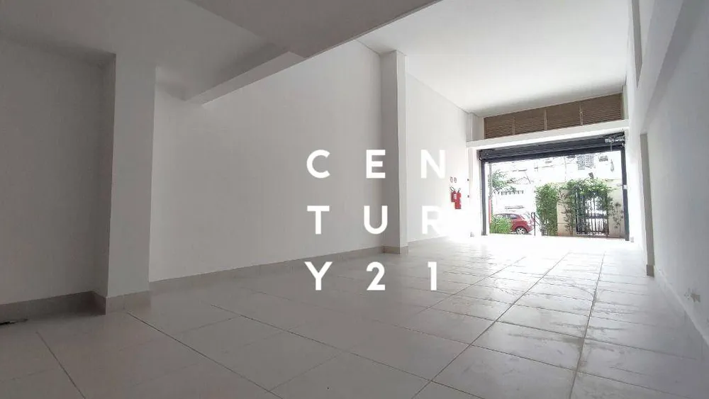 Loja-Salão, 95 m² - Foto 6