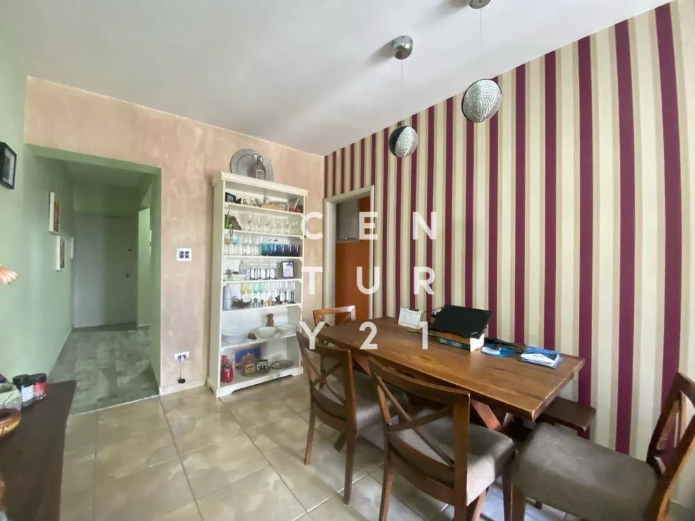 Apartamento, 2 quartos, 71 m² - Foto 2