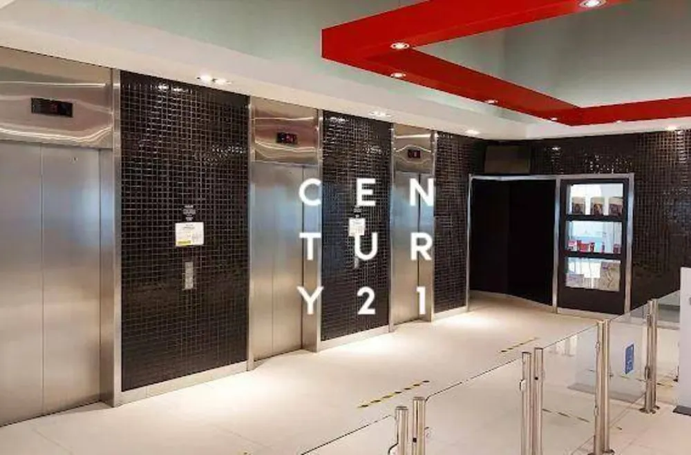 Sala-Conjunto, 200 m² - Foto 8