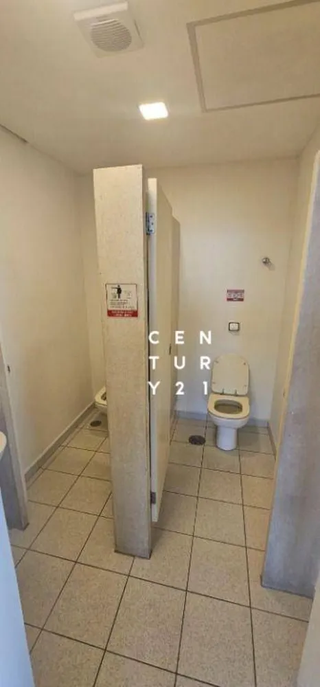 Sala-Conjunto, 200 m² - Foto 4