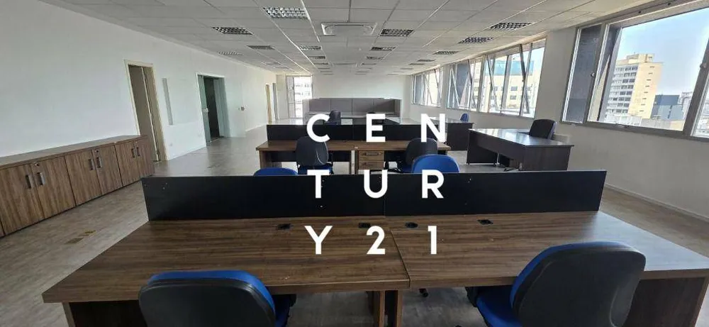 Sala-Conjunto, 200 m² - Foto 3