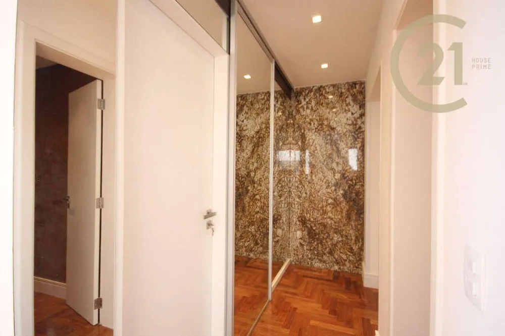 Cobertura, 3 quartos, 314 m² - Foto 7