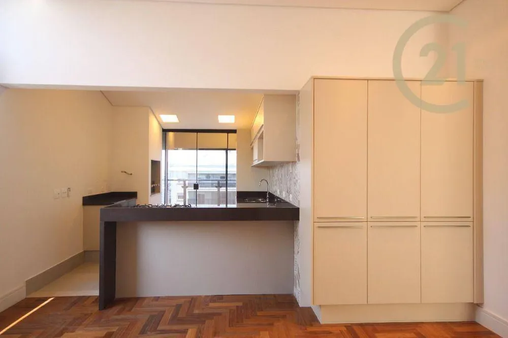 Cobertura, 3 quartos, 314 m² - Foto 3