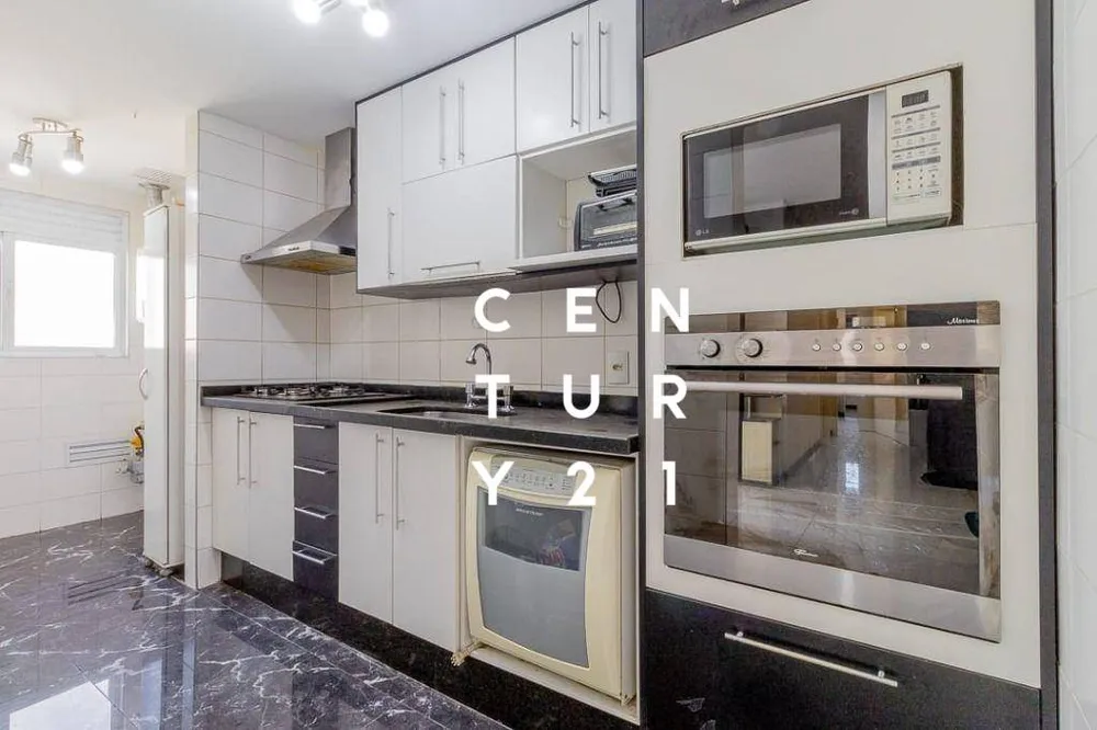 Apartamento, 2 quartos, 65 m² - Foto 7