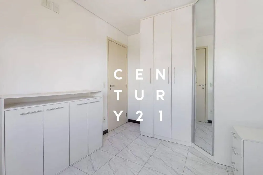 Apartamento, 2 quartos, 65 m² - Foto 6