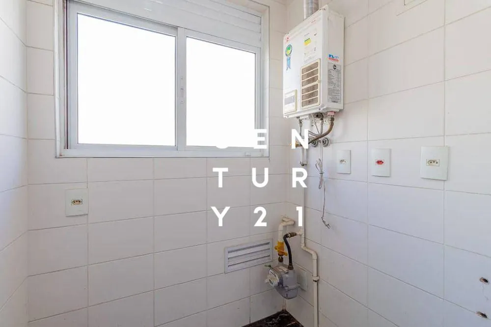 Apartamento, 2 quartos, 65 m² - Foto 8