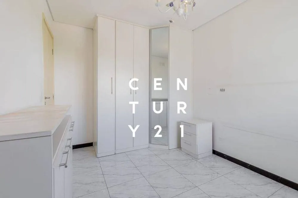 Apartamento, 2 quartos, 65 m² - Foto 5