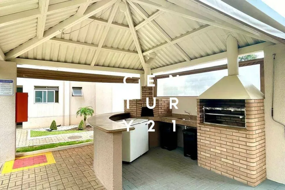 Apartamento, 3 quartos, 62 m² - Foto 9