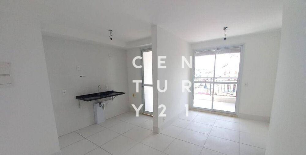 Apartamento, 2 quartos, 60 m² - Foto 8