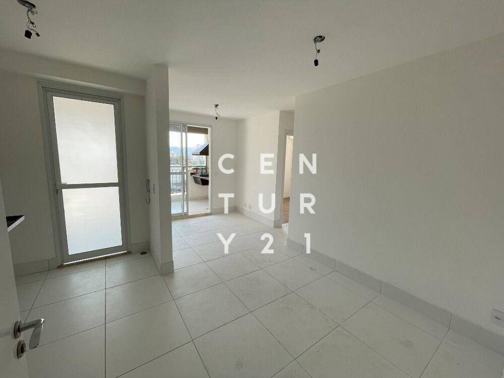 Apartamento, 2 quartos, 60 m² - Foto 5