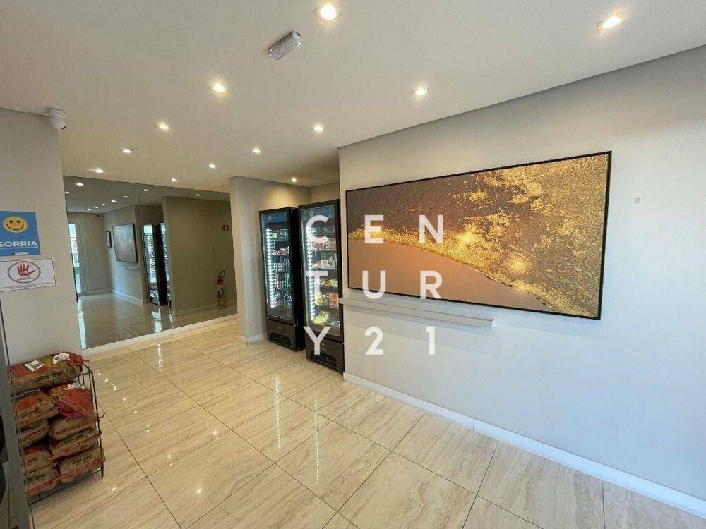 Apartamento, 2 quartos, 60 m² - Foto 7