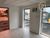 Sala-Conjunto, 85 m² - Foto 4