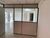 Sala-Conjunto, 85 m² - Foto 6