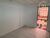 Sala-Conjunto, 85 m² - Foto 5