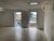 Sala-Conjunto, 85 m² - Foto 3
