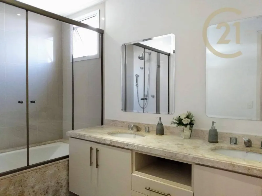 Apartamento, 4 quartos, 158 m² - Foto 1