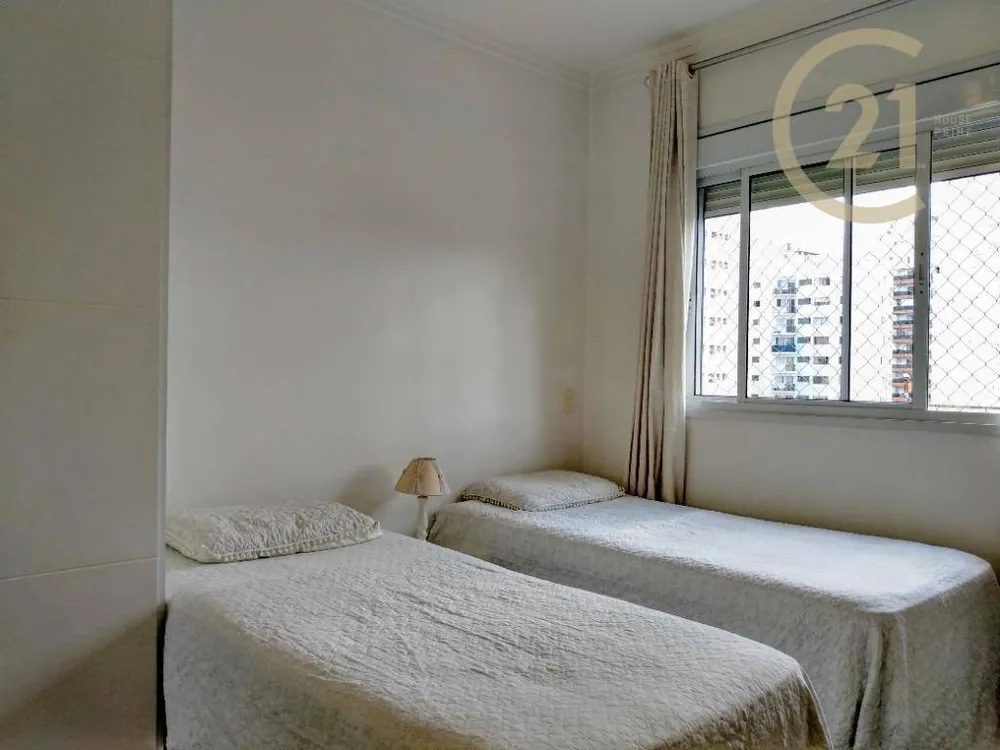 Apartamento, 4 quartos, 158 m² - Foto 8