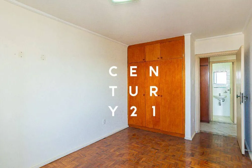 Apartamento, 3 quartos, 117 m² - Foto 1