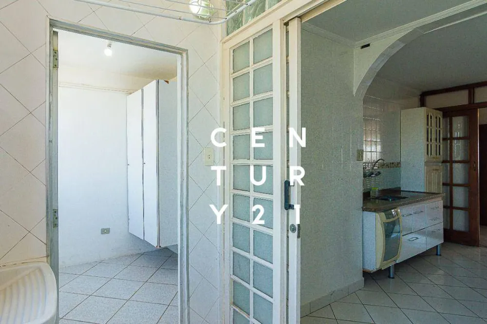 Apartamento, 3 quartos, 117 m² - Foto 7