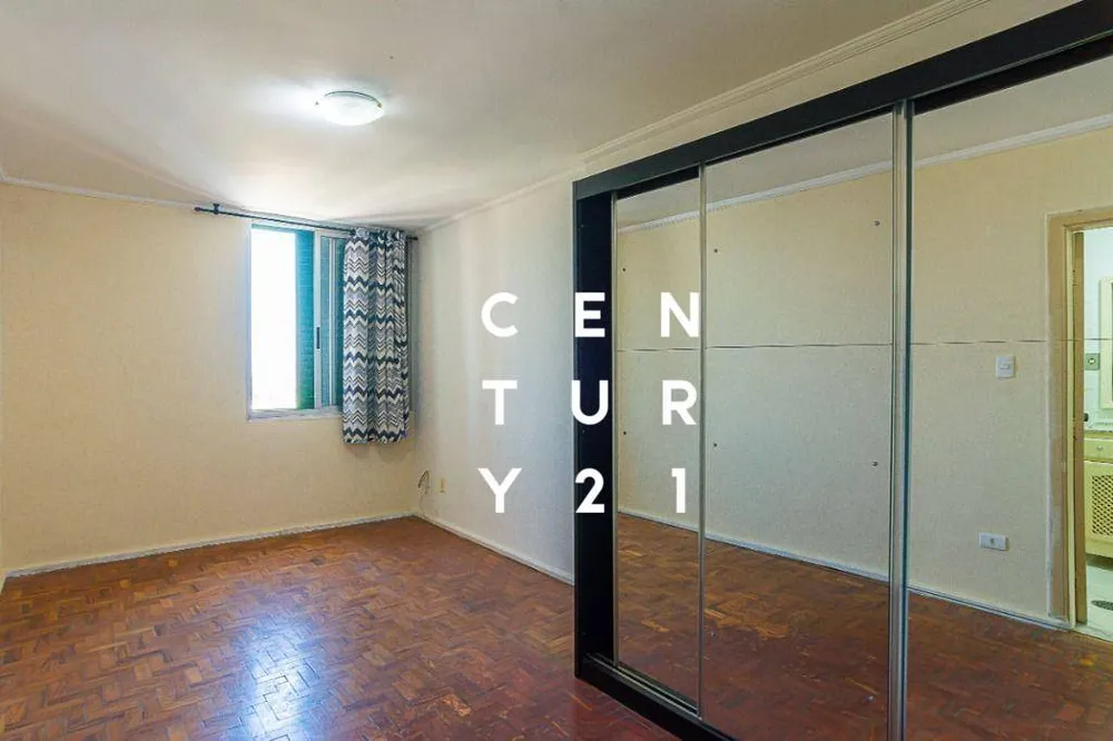 Apartamento, 3 quartos, 117 m² - Foto 6