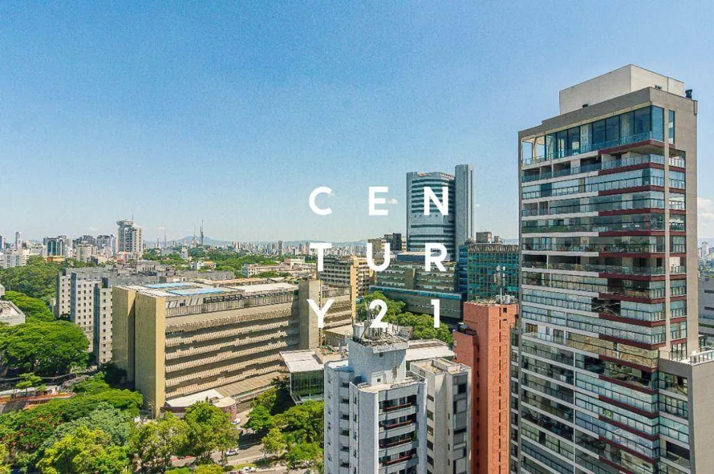 Apartamento, 3 quartos, 117 m² - Foto 8