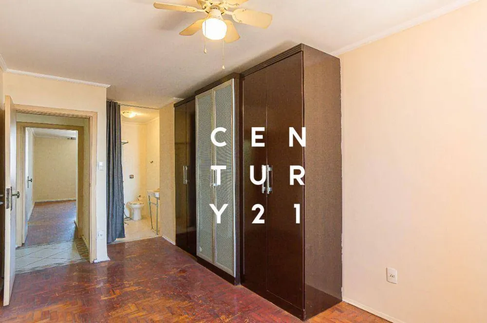 Apartamento, 3 quartos, 117 m² - Foto 2
