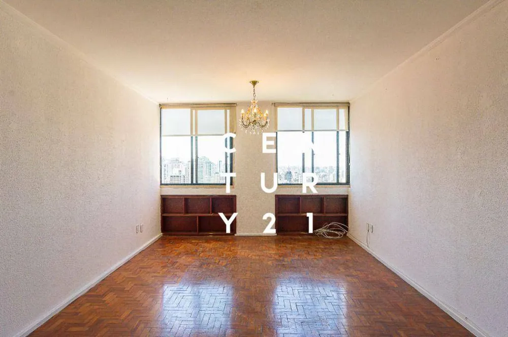 Apartamento, 3 quartos, 117 m² - Foto 5