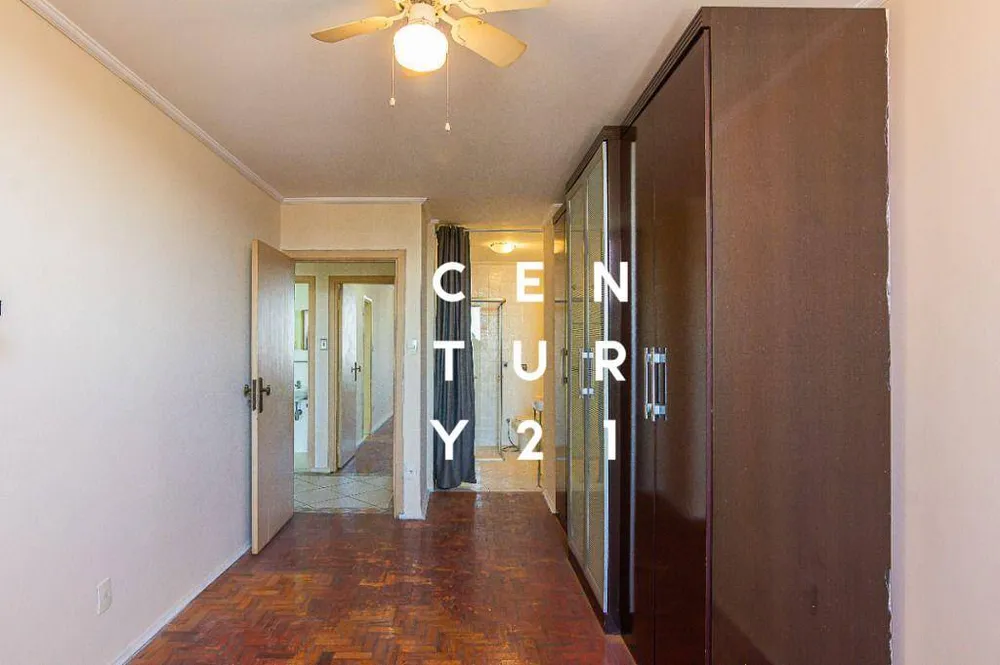 Apartamento, 3 quartos, 117 m² - Foto 4