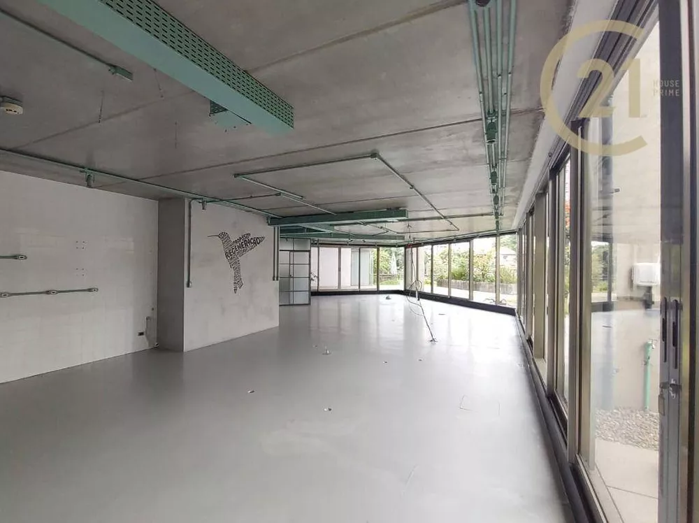 Conjunto Comercial-Sala para alugar, 225m² - Foto 3