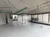 Sala-Conjunto, 225 m² - Foto 7