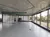 Sala-Conjunto, 225 m² - Foto 2