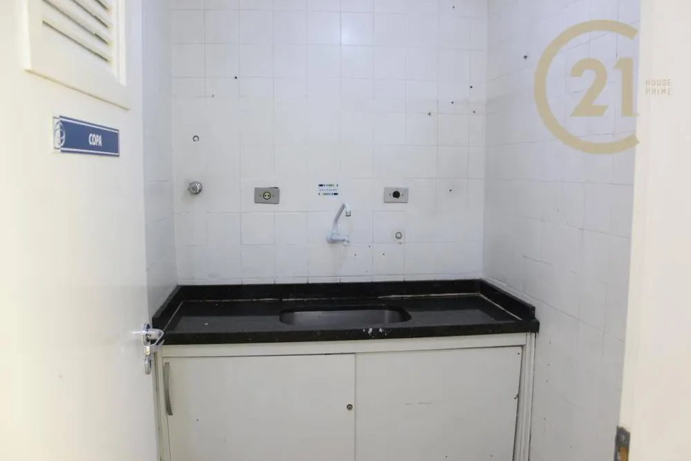 Sala-Conjunto, 517 m² - Foto 9