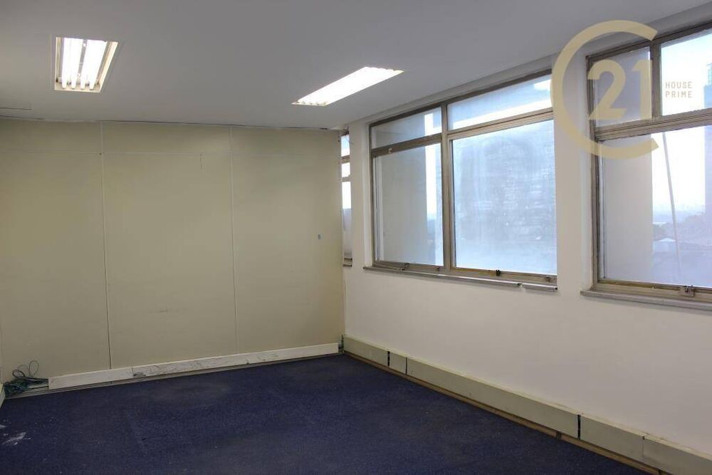 Sala-Conjunto, 517 m² - Foto 6