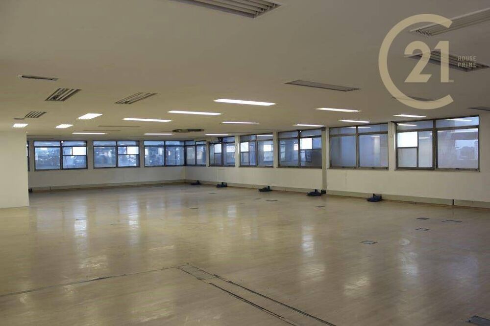 Sala-Conjunto, 517 m² - Foto 1
