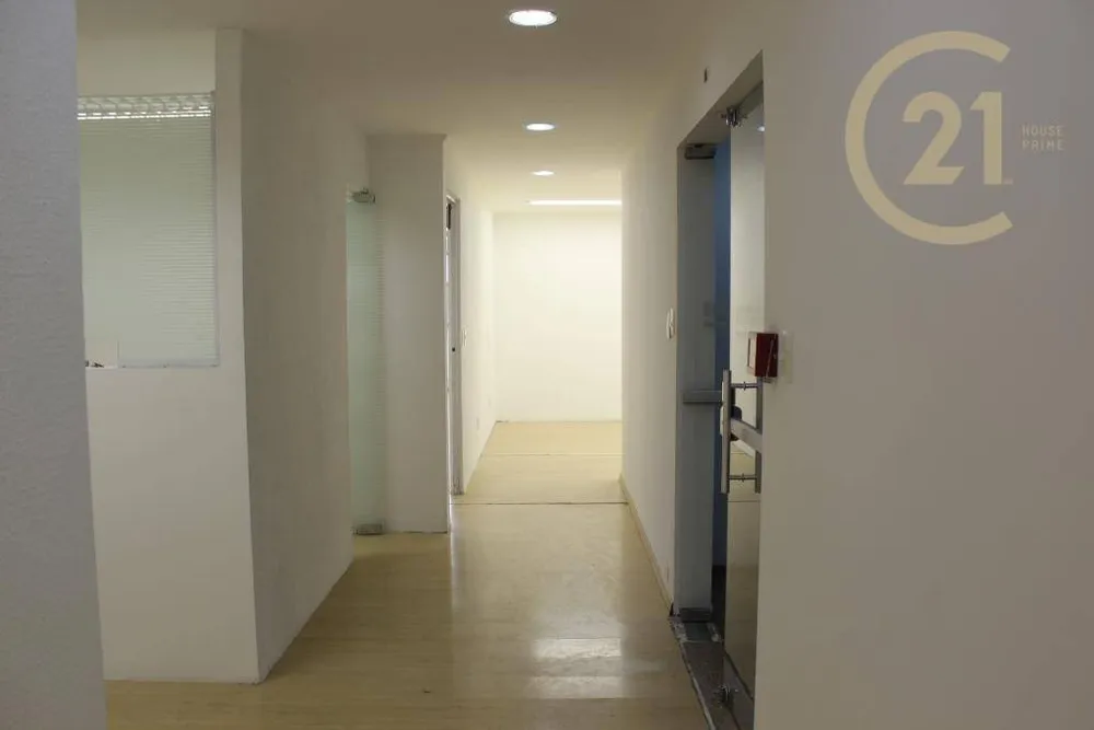 Sala-Conjunto, 517 m² - Foto 5
