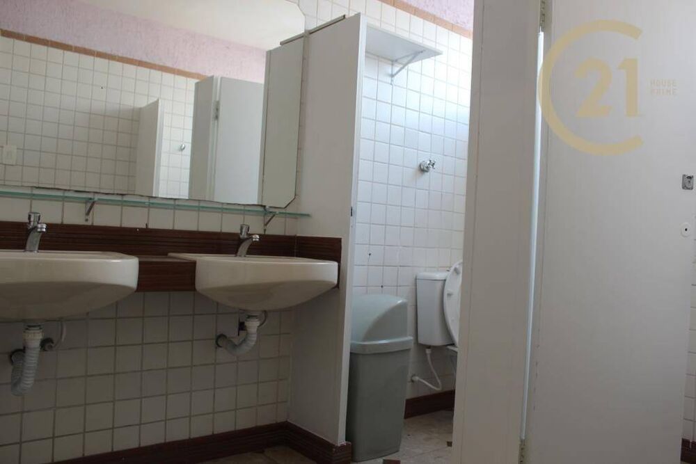 Sala-Conjunto, 517 m² - Foto 7