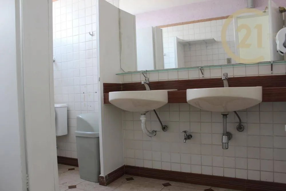 Sala-Conjunto, 517 m² - Foto 10