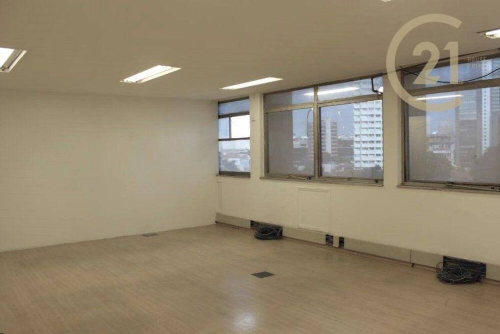 Sala-Conjunto, 517 m² - Foto 5
