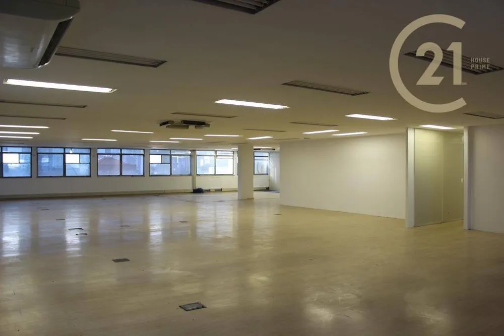 Sala-Conjunto, 517 m² - Foto 4
