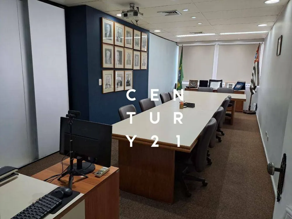 Sala-Conjunto, 239 m² - Foto 5