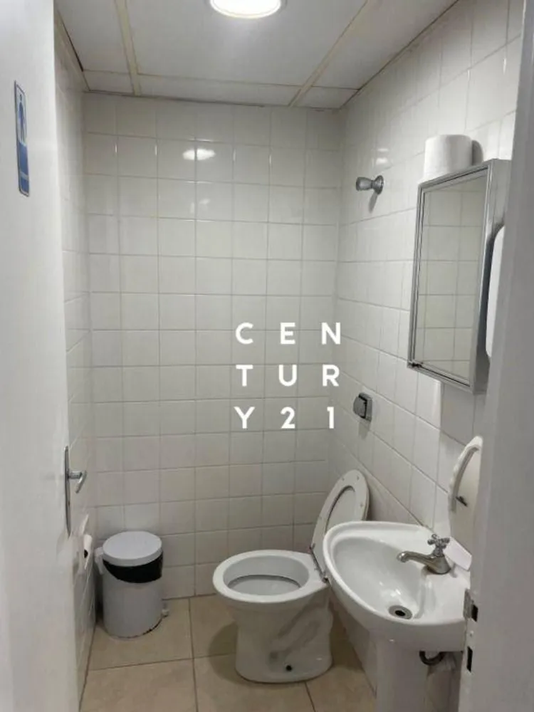 Sala-Conjunto, 239 m² - Foto 11