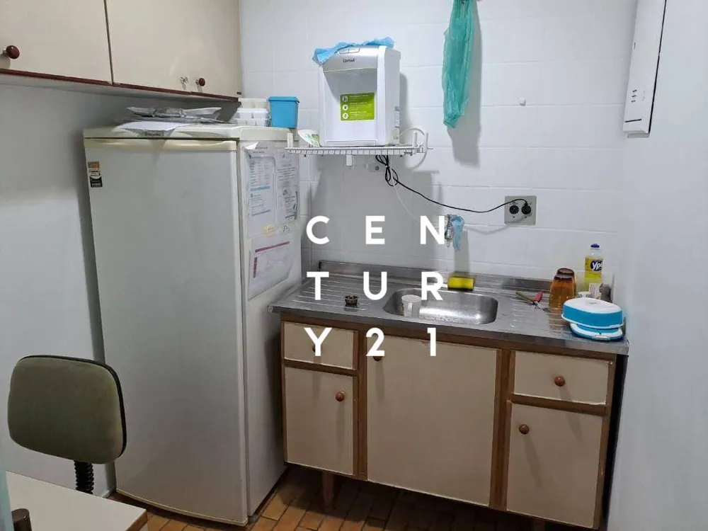 Sala-Conjunto, 239 m² - Foto 10