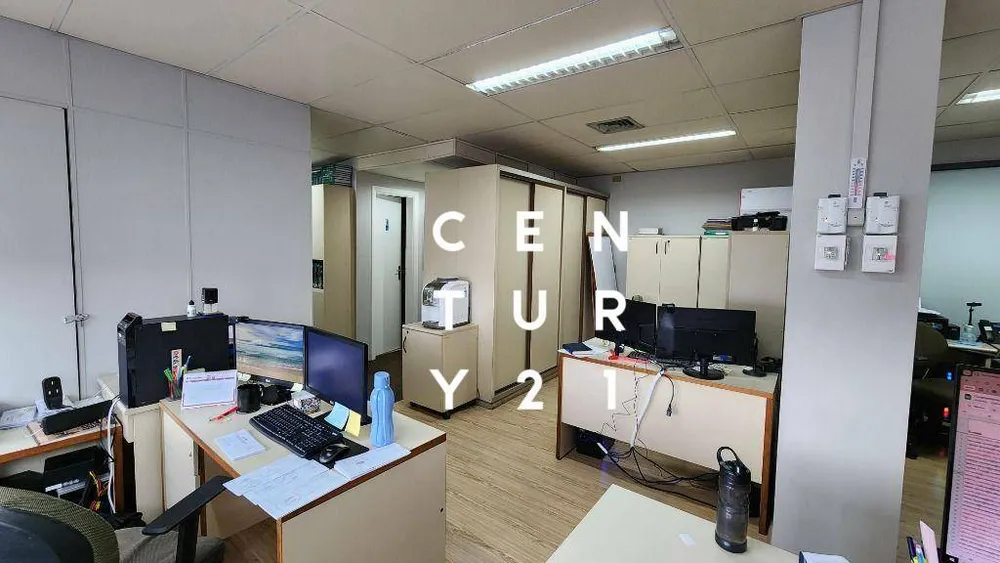 Sala-Conjunto, 239 m² - Foto 7